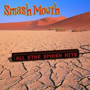 Smash Mouth 1