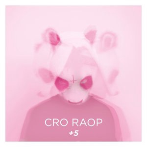 Cro 7