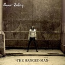 The Hanged Man
