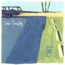 Exactly How You Feel