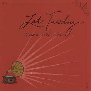 Everything's Broken (Redeemed)