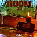 According To Cordelia