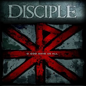 Disciple 7