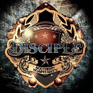 Disciple 5