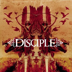 Disciple 4