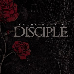 Disciple 3