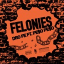 Felonies