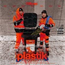 Plastik