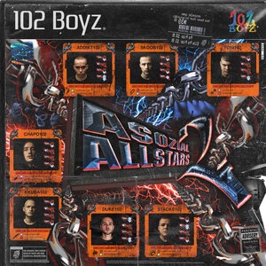 102 Boyz 1