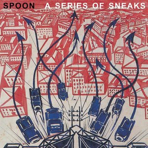 Spoon 9