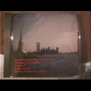 Electric Valentine 1