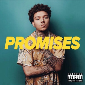 Promises