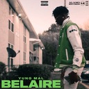 Belaire