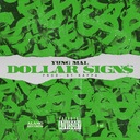 Dollar Signs