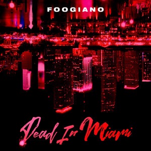 Foogiano 6