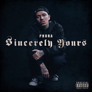 Phora 23