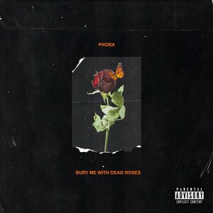 Phora 22