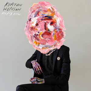 Keaton Henson 6