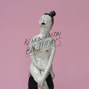 Keaton Henson 4