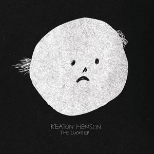 Keaton Henson 1