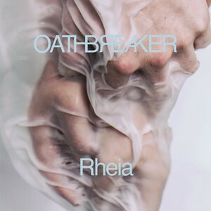 Oathbreaker 4