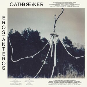 Oathbreaker 3