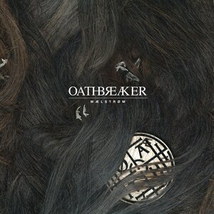 Oathbreaker 2