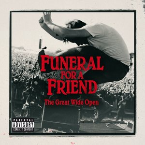 This Years Most Open Heartbreak