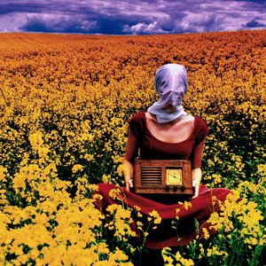 Funeral For A Friend 6