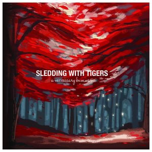 Never Really Good at Sports