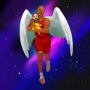 The Ballad of Charles Barkley