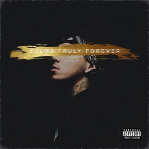 Phora 18