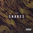 Snakes
