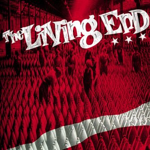 The Living End 4