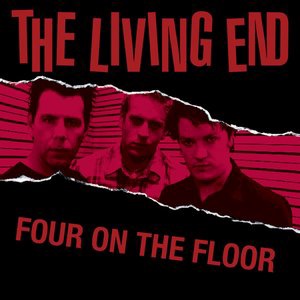 The Living End 3