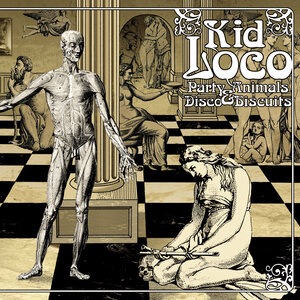 Kid Loco 2