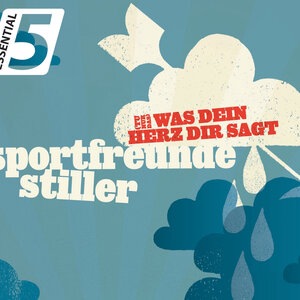 Wie lange sollen wir noch warten