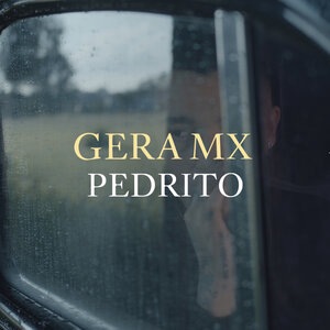 Gera MX 20