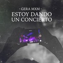 Estoy Dando un Concierto