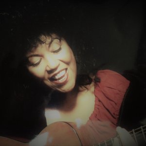 My Love Is Here To Stay