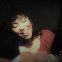 My Love Is Here To Stay