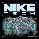 NIKE TECH