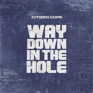 Citizen Cope 9