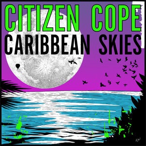 Citizen Cope 8