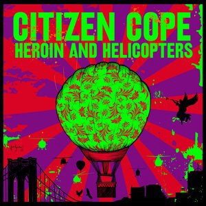 Citizen Cope 7