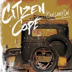 Citizen Cope 4