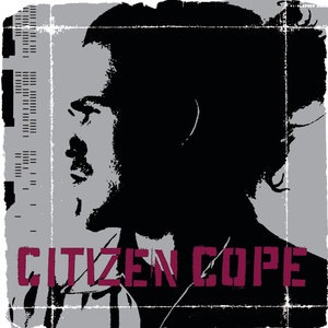 Citizen Cope 3