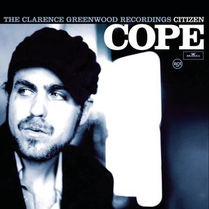 Citizen Cope 2