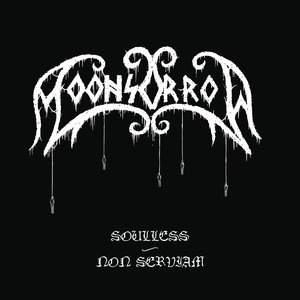 Moonsorrow 9