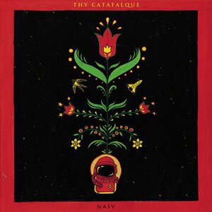 A valóság kazamatái